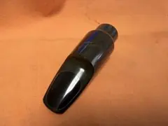 Item thumbnail for item ca16e224-b920-49df-946c-b5262b3e3e3f