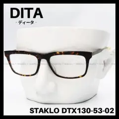 Dodomo Y F (Red sweaterVer.) 1/6 スタチュー - メルカリ