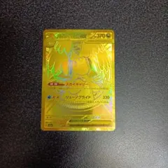 送料込‼️即日発送カイリューEX MUR センタリング良好 美品 硬貨ケース付 2026年最新】メガカイリューex murの人気アイテム - メルカリ