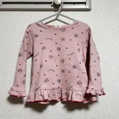 つけ様 リクエスト 3点 まとめ商品