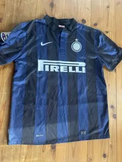 2026年最新】インテルミラノの人気アイテム - メルカリ