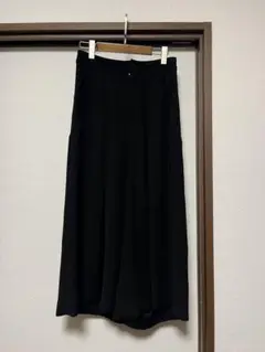 〇limi feu ワイドパンツ LIMI feu Spring / Summer 2025 Collection