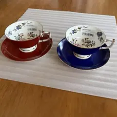 Item thumbnail for item 46c32a0e-6214-4845-98bd-f1fad38a0cb4