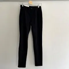 UNIQLO ウルトラストレッチレギンスパンツ