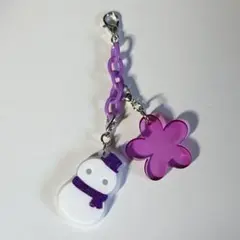 Item thumbnail for item b3a7058a-e9a2-493a-aaa5-c38ea912dc19