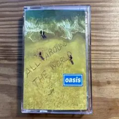 Item thumbnail for item dcfa28d9-73c5-45f3-a021-2b5ebe235302