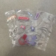 ☆うさぎ☆ 様専用