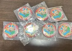 ぼ様 リクエスト 3点 まとめ商品