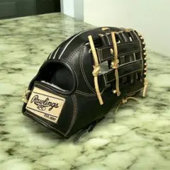 Item thumbnail for item e03c9edc-2395-4a1c-9d95-8d36a751c3e8