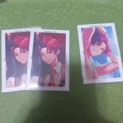 2025年最新】朱雀野アレンの人気アイテム - メルカリ