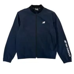 2026年最新】new balance ナイロンジャケットの人気アイテム - メルカリ