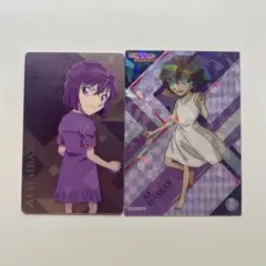 2025年最新】コナン メタリックカード 灰原の人気アイテム