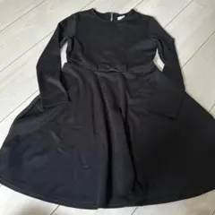 CHOPIN ショパン　１３０　ワンピース