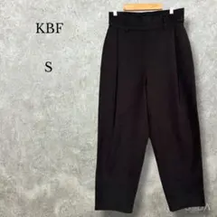 m1601様 リクエスト 2点 まとめ商品