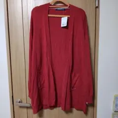 Item thumbnail for item 1caa4ca9-c753-46e2-a3d3-805186d58d1a