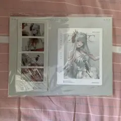 2025年最新】無期迷途の人気アイテム - メルカリ