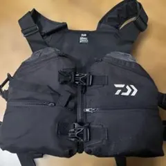 2025年最新】フィッシングベスト ダイワの人気アイテム - メルカリ