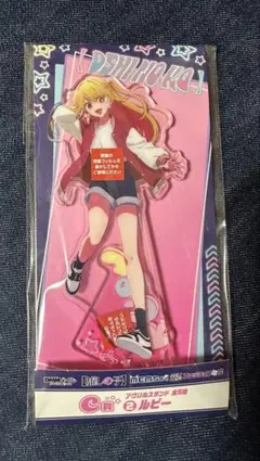 2025年最新】MEMちょのバズらせファッション講座の人気アイテム