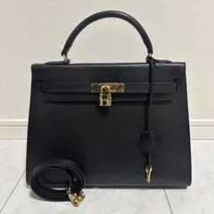 2026年最新】ヘンリーハイクラスの人気アイテム - メルカリ