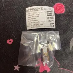 仮面ライダー めじるしアクセサリー カイザフォン 仮面ライダー555