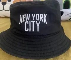 ジジ様 リクエスト 2点 まとめ商品