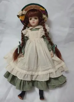 2025年最新】若月まり子ビスクドールの人気アイテム - メルカリ