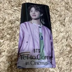 Item thumbnail for item 18c52954-85e2-4241-9884-cb0071fb6a9a