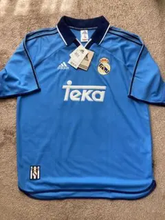 Item thumbnail for item 44842fa7-4c49-4949-a31e-51978cd8ded9