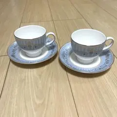 Item thumbnail for item 0d456378-62a2-4e2c-8c9b-030eba5e8c48