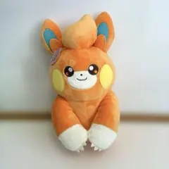 Item thumbnail for item 07fd61cc-b691-4c8b-a743-f7947db5e4e3