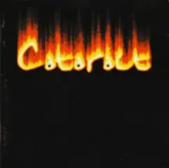 Cataract – Cataract nyhc metalcore