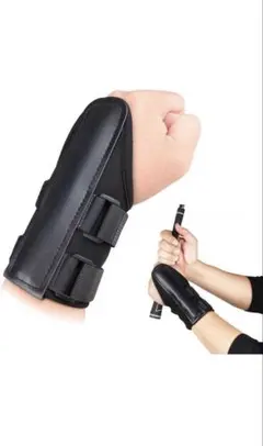 Item thumbnail for item fdc15b68-d0d4-4eda-84b7-792bda78afcf