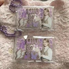 Item thumbnail for item eea2f278-6814-49b3-aee6-0d0d7b7ff9e9