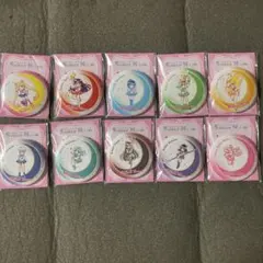 Item thumbnail for item 15328e0c-586a-442e-8b0d-ef2f6bf07a2b