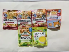 Item thumbnail for item a3493b90-8510-4dab-b3c8-c53dbe0218e1