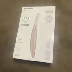 Panasonic フェリエ フェイス＆VIOシェーバー 2点セット - メルカリ