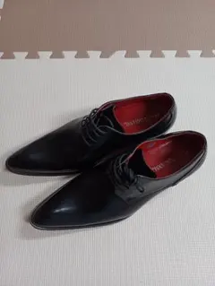 【未使用】28㎝ FRANCO GIOVANNI FG1072 かっこいい