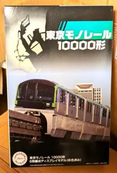 Item thumbnail for item db9f38cf-1290-444d-8592-d76100d12347