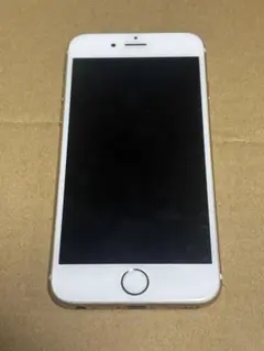 2025年最新】iphone6 ジャンクの人気アイテム - メルカリ