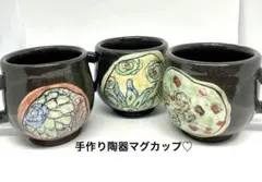 Item thumbnail for item dd936f55-22c5-4a9b-a08e-af7c07354d0a