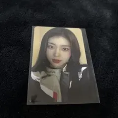 kep1er bubble gum makestar シャオティン