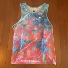 Item thumbnail for item 3356a9b8-9328-412f-a8a8-44e2b15d9b23