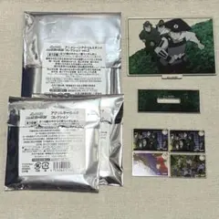 忍たま まとめ売り