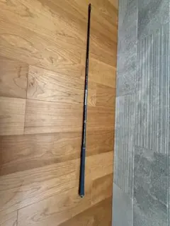 シャフトのみ：Diamana S83×5CT Flex-X - メルカリ