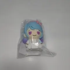 アイカツ 湊みお DMMスクラッチ