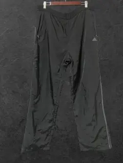 adidas nylon pants y2k sk8 streetのサムネイル