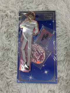 名探偵コナン 服部平次 アクリルスタンド
