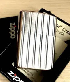 スーパーヘビー アーマーライター ライター （検索用：Zippo・ジッポー 