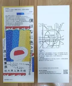 ① 絵画 リトグラフ セット 渡辺豊重 他 直筆サイン入 額縁 インテリア ① 絵画 リトグラフ セット 渡辺豊重 他 直筆サイン入 額縁 インテリア