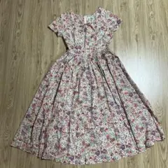 Item thumbnail for item 58de3b57-bbe6-4e2d-b8b6-3dd69014896d